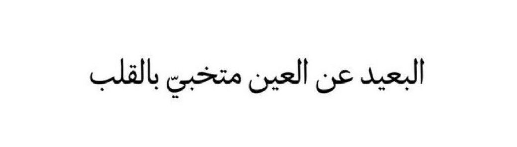 3uzlla's tweet photo. https://t.co/HE3JPBHD0j