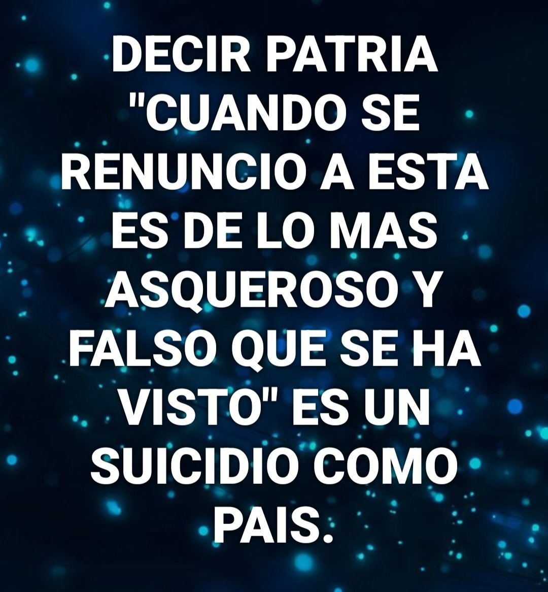 CHIPOTLECHIA5's tweet photo. @JulioHCorreal @alejoocampog @CamiloRomero @gastonvelandia @Jorgomezpinilla @DianAngel01 @EstamosConIvan @MafeCarrascal @PactoCol @julioclondono @JuanKarloslos :::matagatos es un suicidio para Colombia :::/: https://t.co/GTvVZjoKQ9
