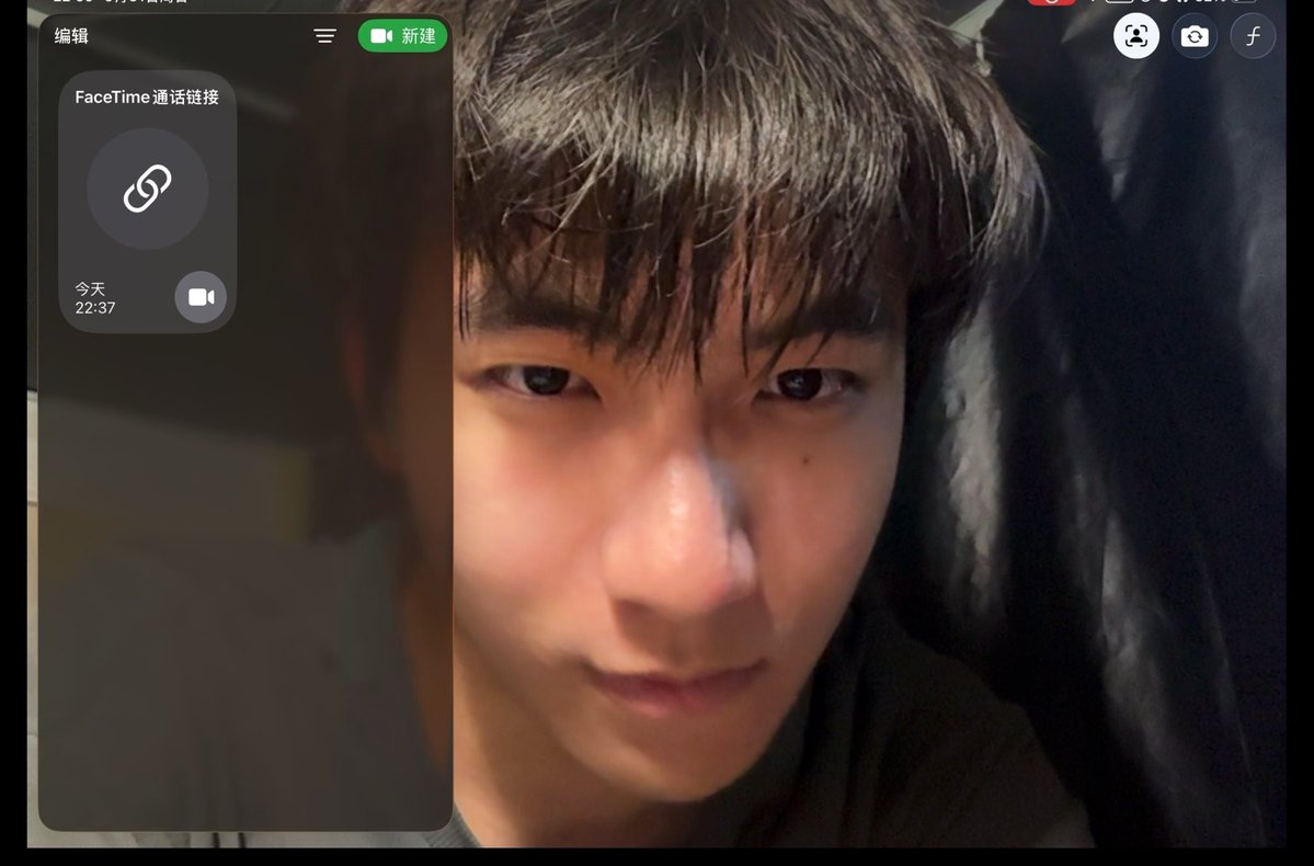 Randomfqhe's tweet photo. 晚上坏😡 https://t.co/n8dHmubBXA