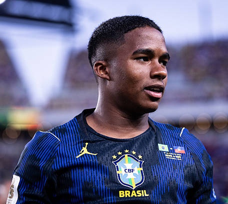 rodriguesˢᶜᶜᵖ tweet media