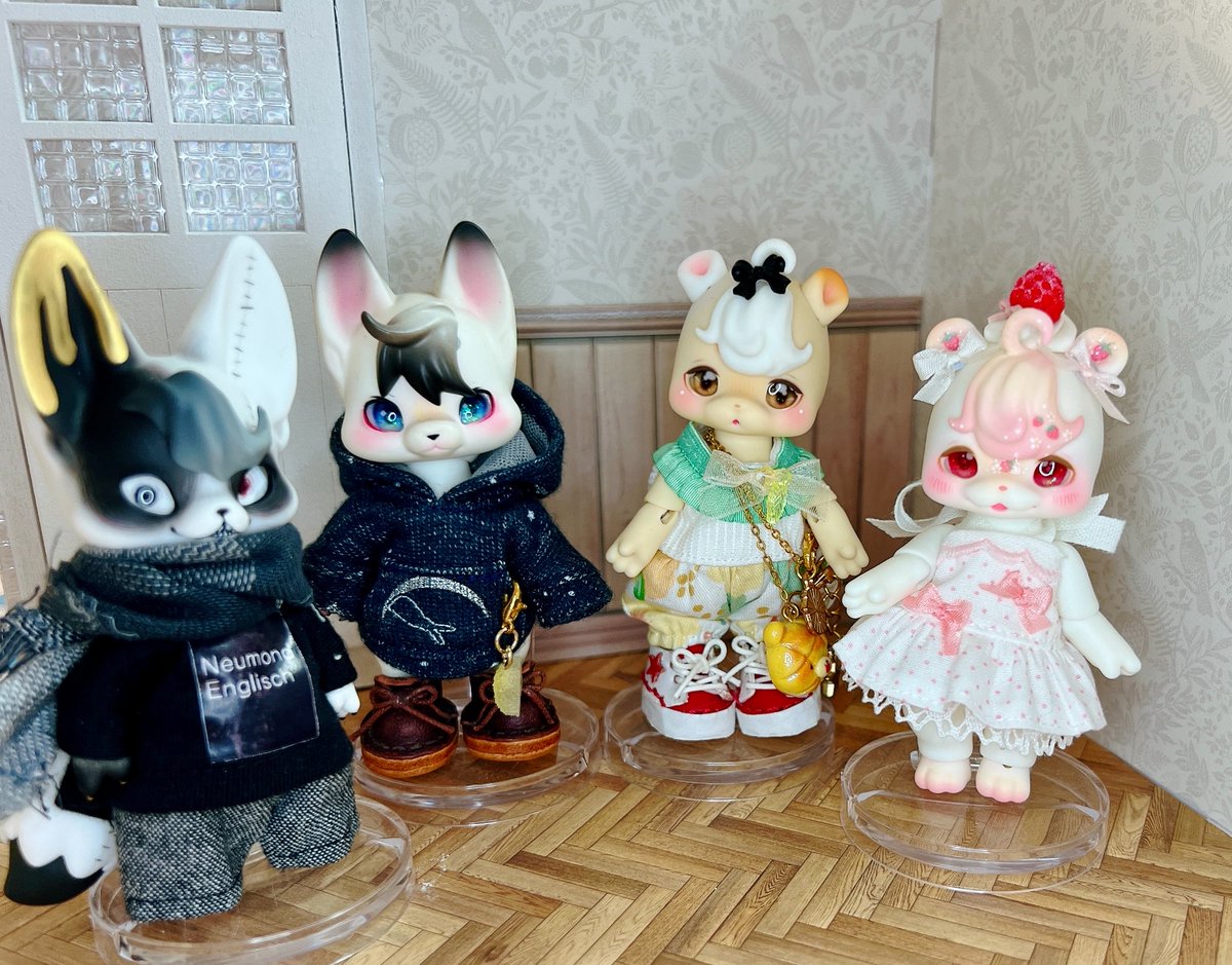 ⸜❤︎⸝𝙺 𝙾 𝚁 𝙾 ⸜❤︎⸝ tweet media