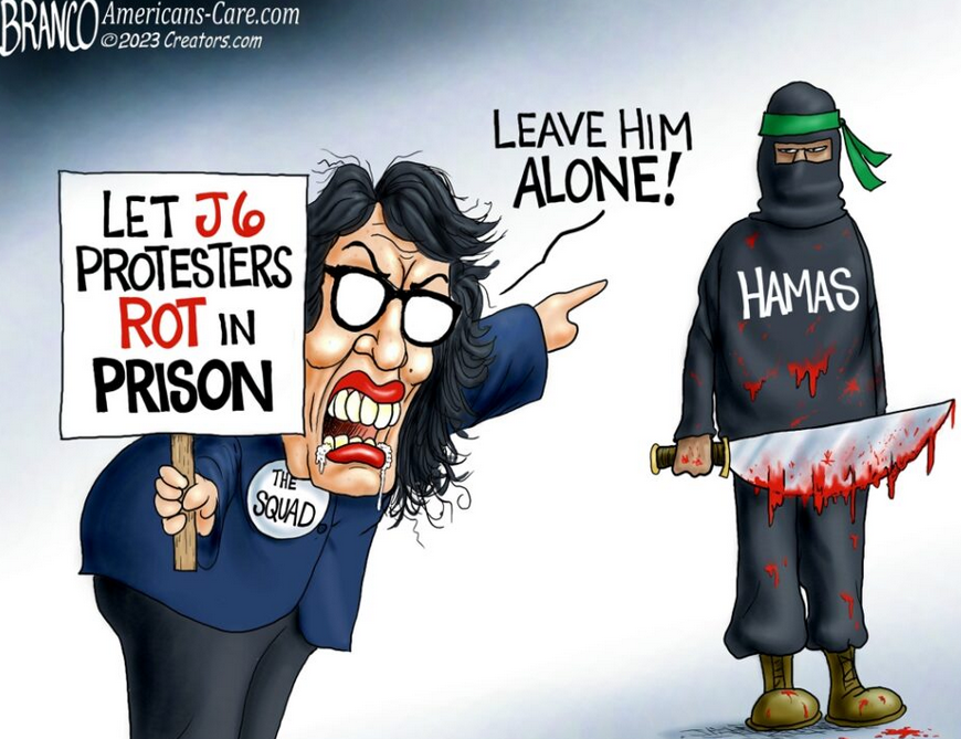 LouiseS88394's tweet photo. @atensnut ABSOLUTELY, but there will be those who slip thru the cracks, like Rashida MF Tlaib!  She was born in America but was indoctrinated by her parents, who are both from the imaginary place they call "Palestine!" 😠 https://t.co/xPTnzel6ld