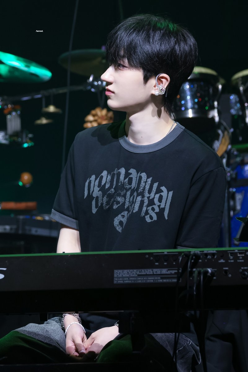 Aerod1101's tweet photo. 260617
#오다준 #OHDAJOON https://t.co/A8n7AFIXsW