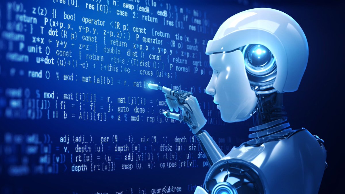 Transform_Sec's tweet photo. Why transparent #AI matters for enterprise #trust
https://t.co/gixwYViIo5
@TechRadar @Snowflake #tech #bigtech #SiliconValley #LLM #genAI #AgenticAI #digital #innovation #research #leadership #data #transparency #ethics #AIEthics #accountableAI #digitaltrust https://t.co/mXh1gKysek