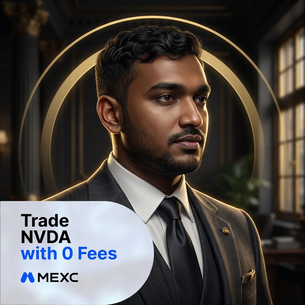tokenraptor1's tweet photo. @MEXC My mexc avatar
uid - 11718181 https://t.co/ESFCudw8fn