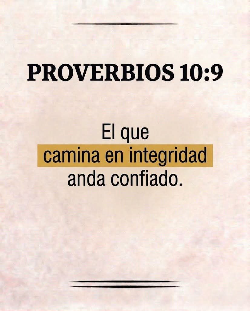 pastorageraldin's tweet photo. https://t.co/MxGJbMZaxM