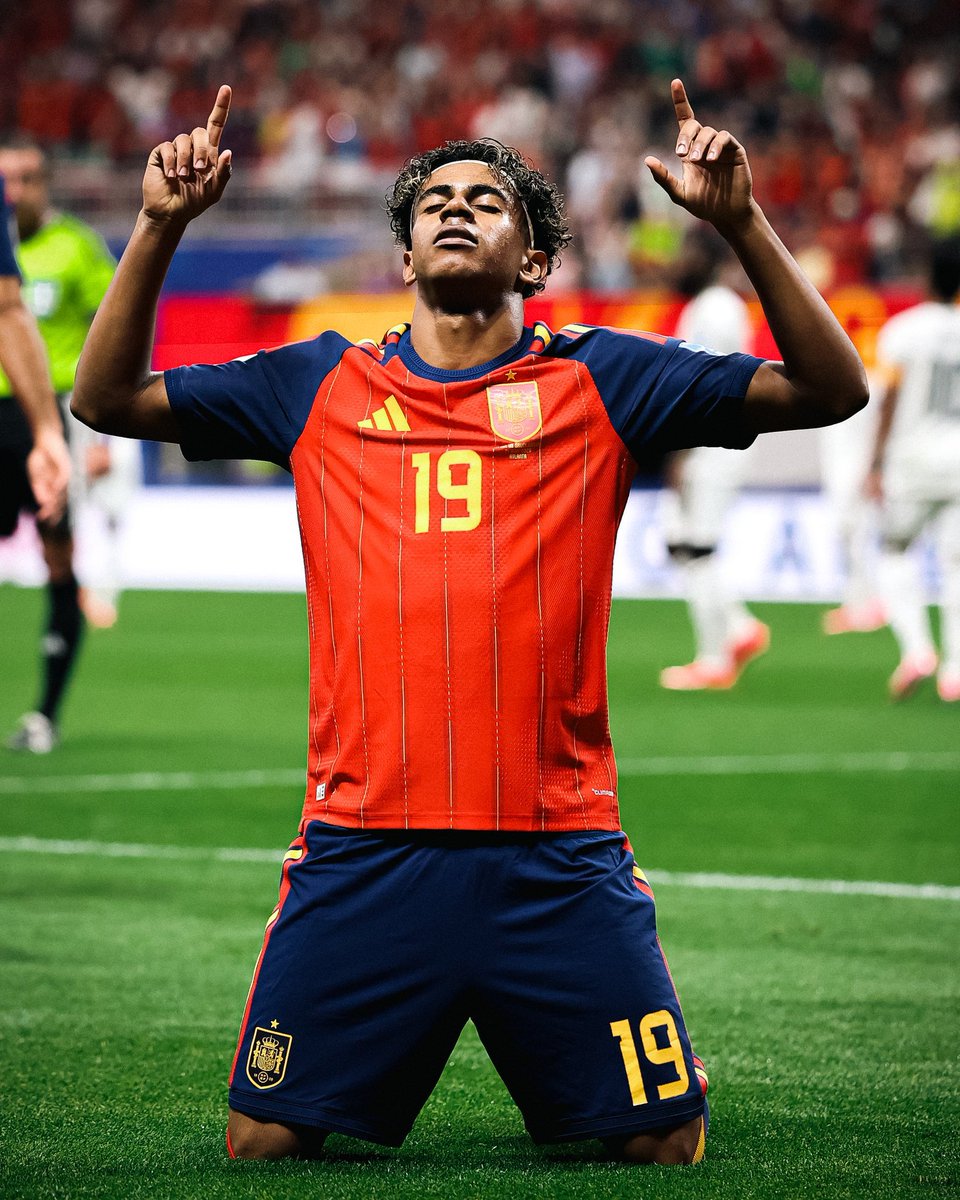 World Cup 2026 tweet media