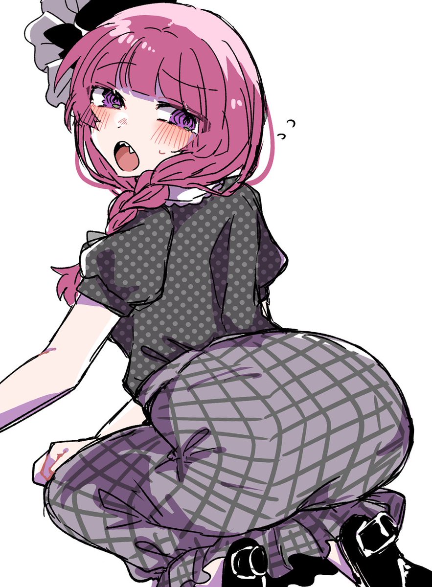 choco59late55's tweet photo. https://t.co/xihvEiLlv4