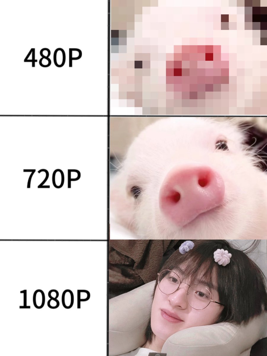l0velyjiji_'s tweet photo. อือ แอบเหมือนน 55555(ุุุ54##5555544 https://t.co/BWoc5M4dQy