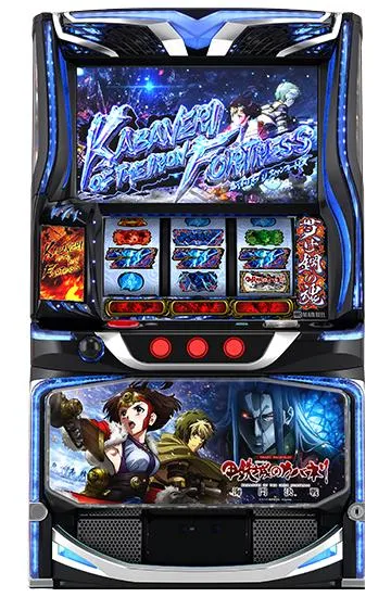 gamble_taiki's tweet photo. 今、なんでも好きな実機を貰えるとしたら何の機種が欲しいですか？😎 https://t.co/ZTfkBZ9PH8