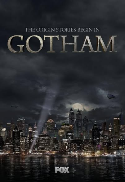JuanC_Rdgz's tweet photo. πΊ Happy Birthday Natalie Alyn Lind ππΊ
#NatalieAlynLind #Gotham #SilverStCloud #TheGifted #LaurenStrucker #HappyBirthdayNatalieAlynLind https://t.co/DrEiCl6v3K