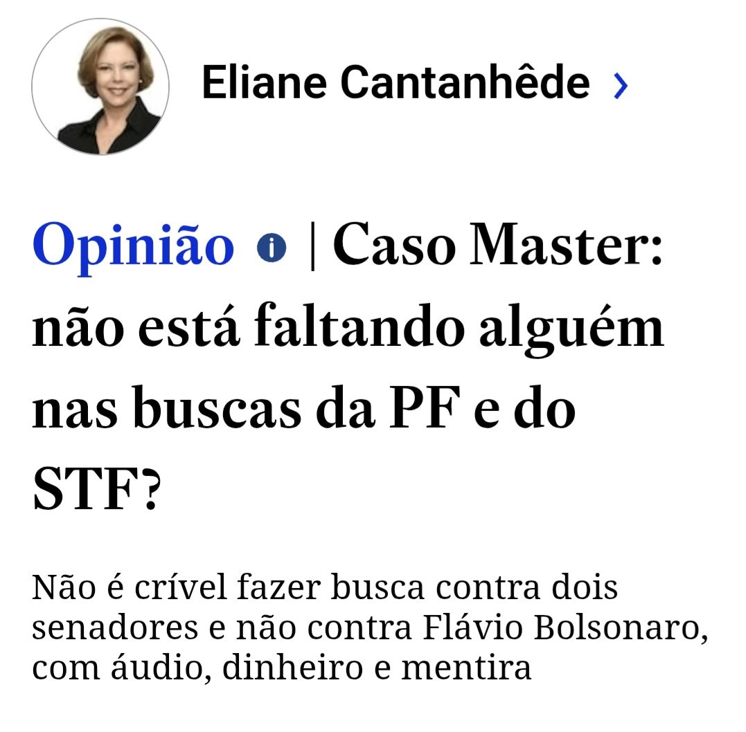 DeniLazzaroto's tweet photo. Ei,@MinAMendonca ...
Olha o recado que deixaram pra você aqui 👇👇👇👇👇👇👇👇👇 https://t.co/NkiB6HRcAI