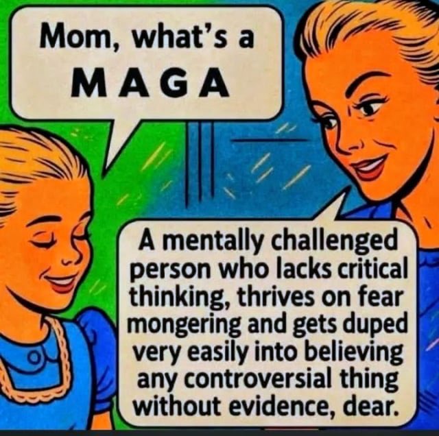 joziebea's tweet photo. @ItTakesBrains @Nick_Wild1Ear @CORRitOUT @HunterBiden Define communism ya pinecone.  
How is it that dumbfucks like you can still exist when  the entirety of all human knowledge is at your fingertips. Fucking hell, what a joke you MAGAts are https://t.co/auDEwB2CHE