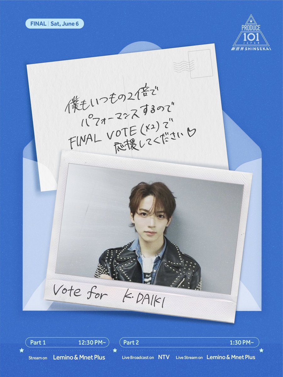 __daikeyz's tweet photo. #加藤大樹 #KO1KEYZ https://t.co/dAzYzal0eE