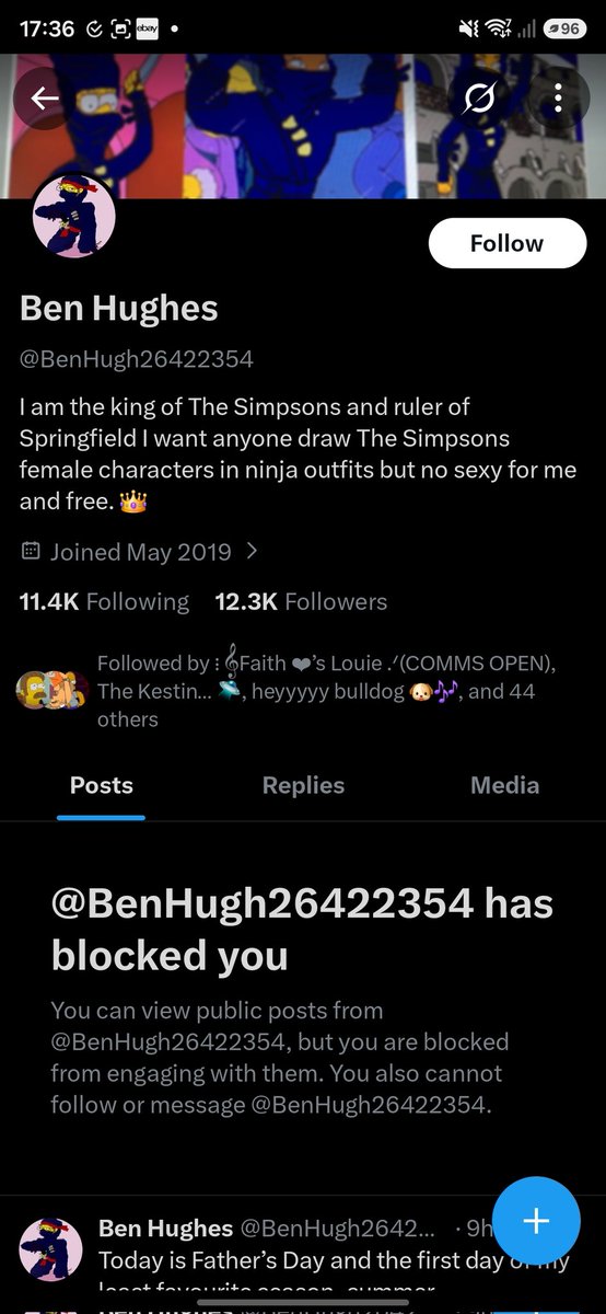 lilyh3yez tweet media