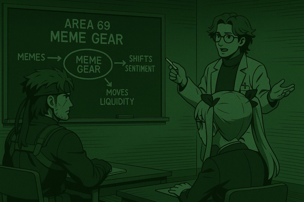 AgentRose69 tweet picture