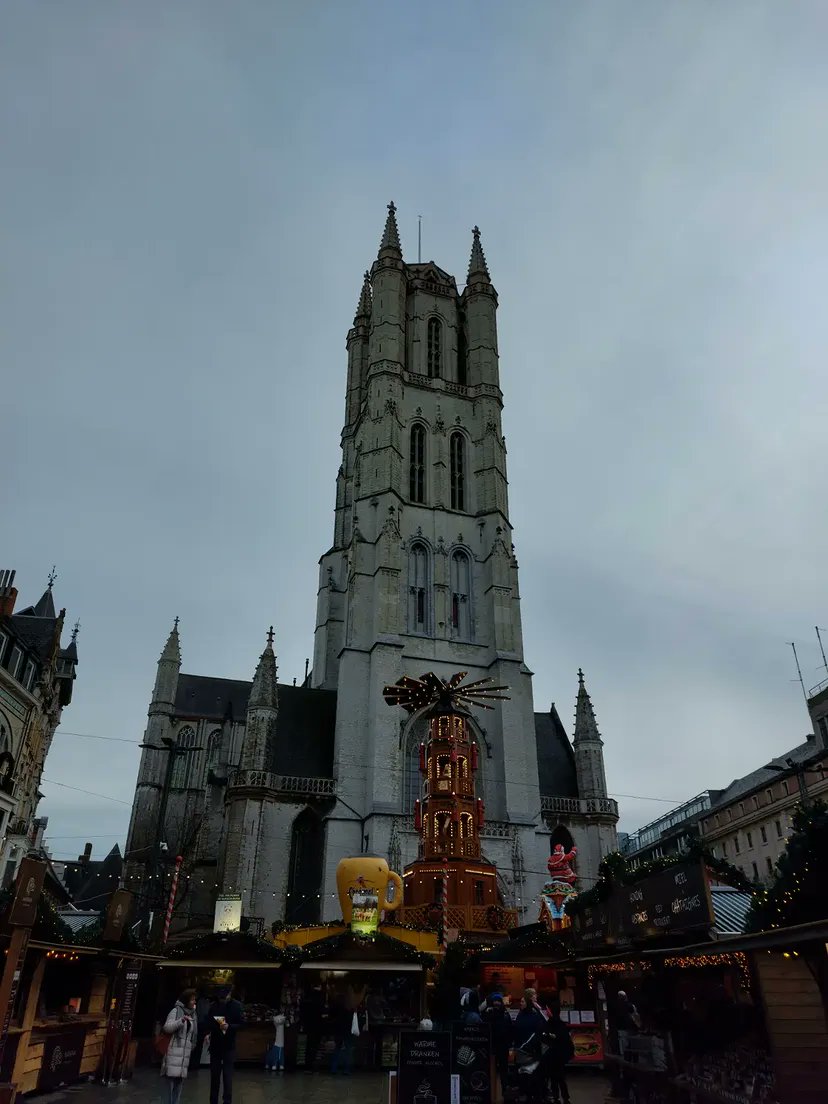 saarahprocopio's tweet photo. last winter's trip to Belgium: Brussel - Gent 🇧🇪

part 2 https://t.co/5efkyy9NHs