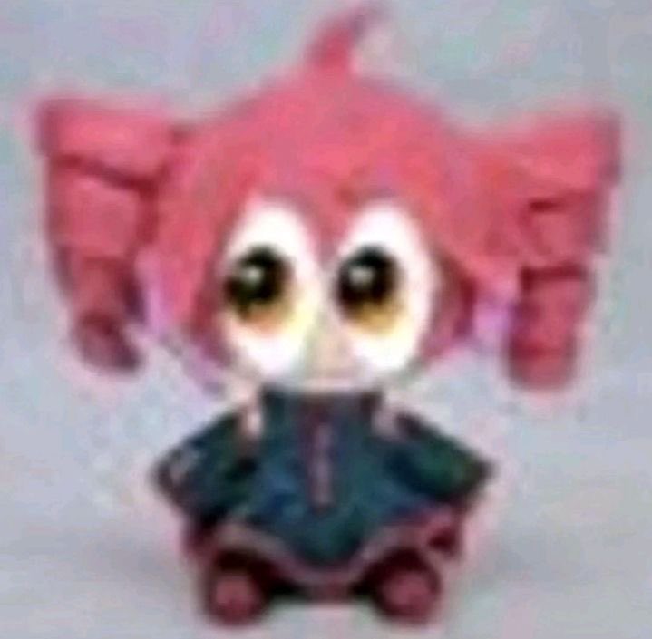 Pikdura tweet media