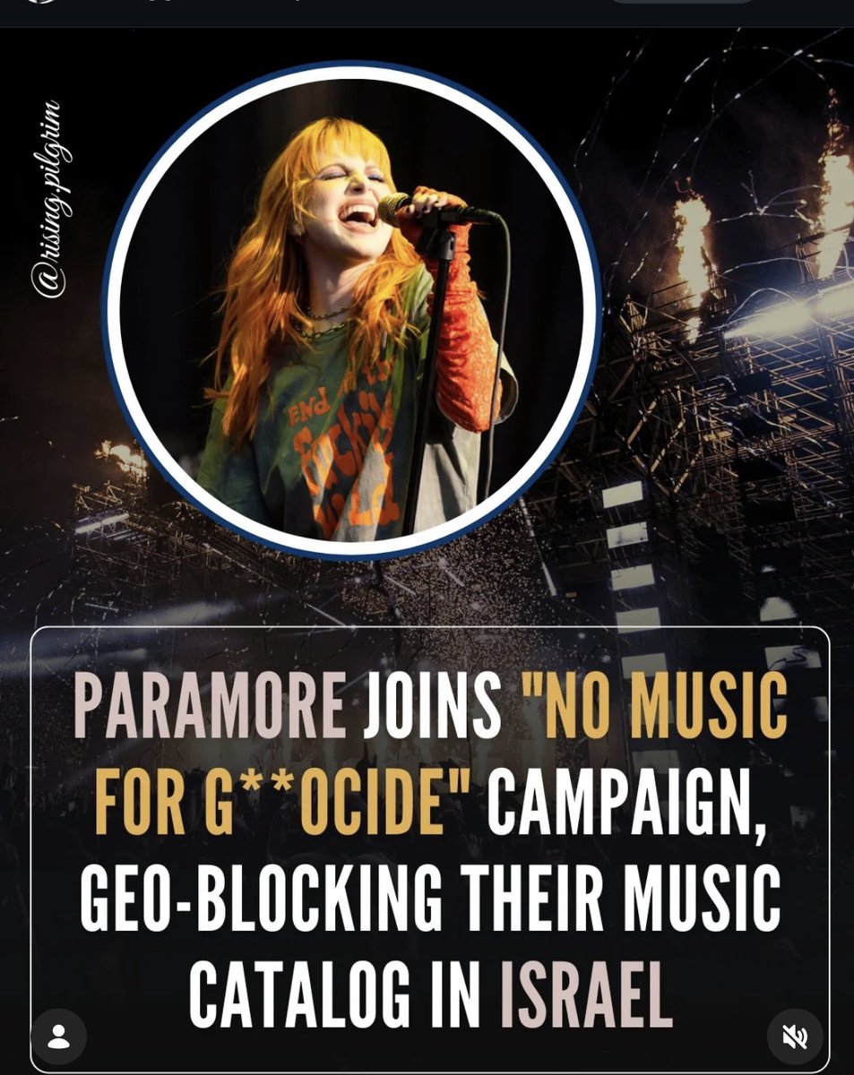 V4CANTnSTAIN3D's tweet photo. Yesss https://t.co/nS0brcFr4X