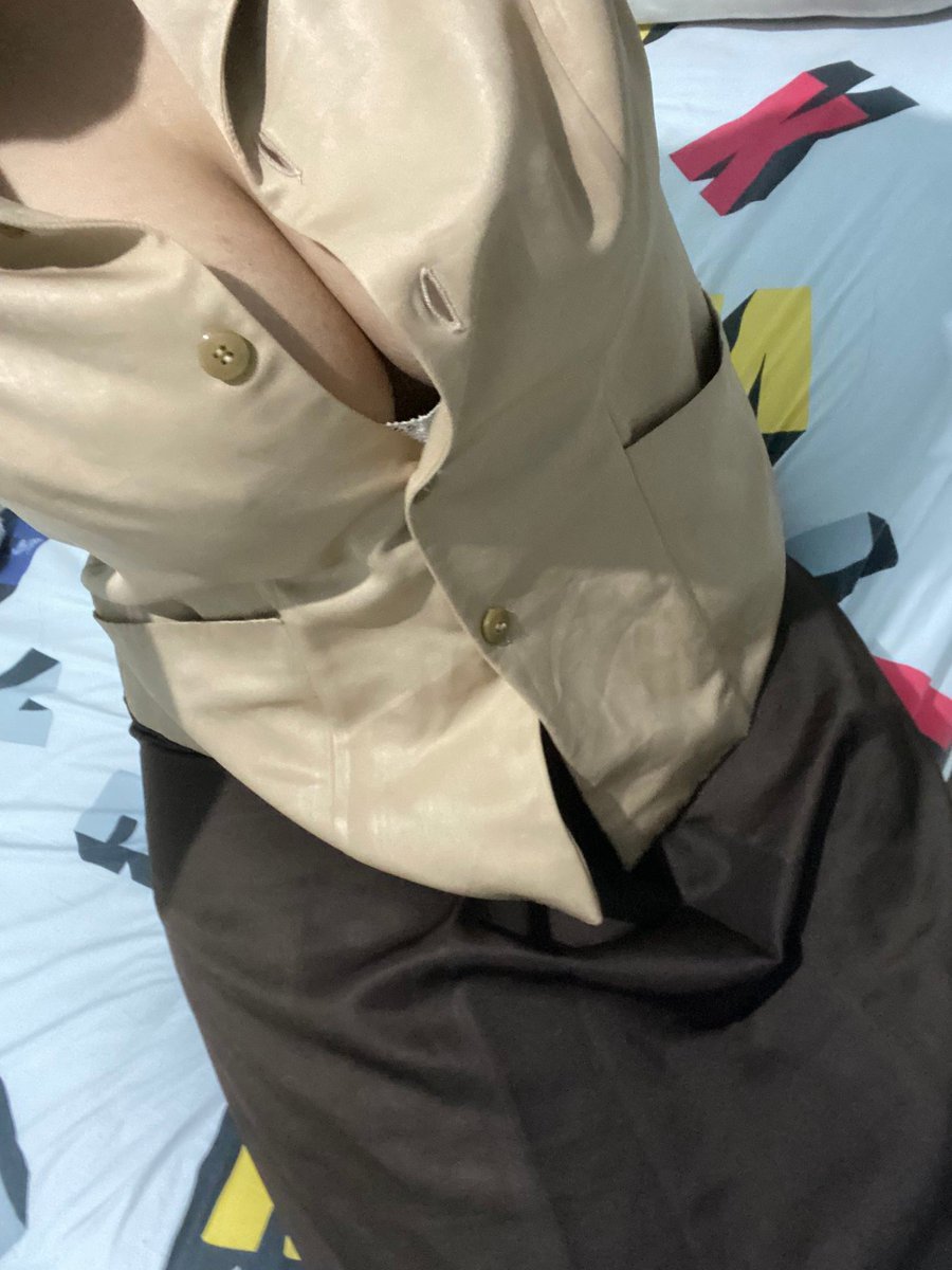 GUsuus40329's tweet photo. Info cwo hyper plss?? https://t.co/sEv5JhVQDc