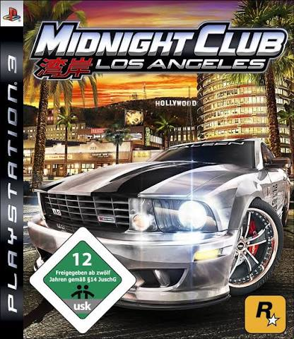 IUnstoppabled's tweet photo. @geoffkeighley Midnight Club https://t.co/W6kO1VQYEn