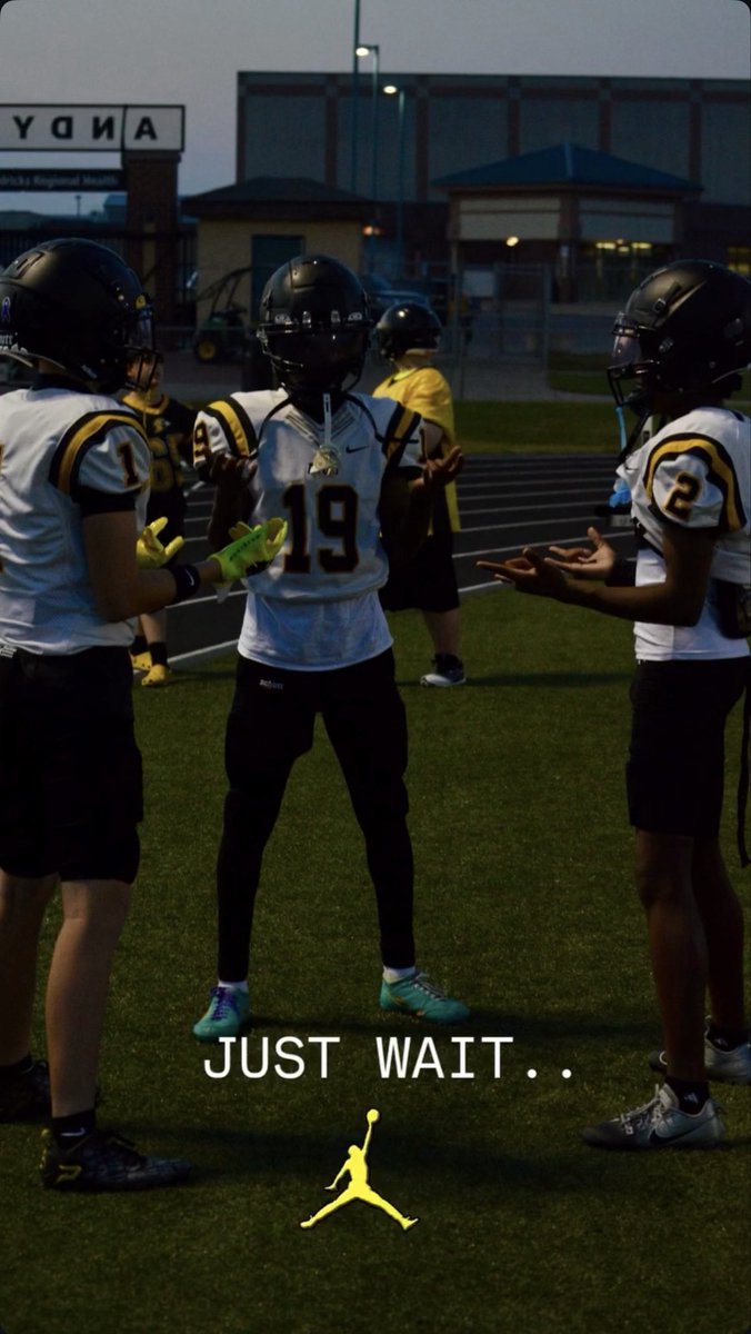 Ty “T3” Williams tweet media