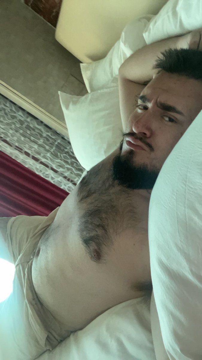 waitupchris's tweet photo. everyone say happy father’s day to me 😈 https://t.co/ZEw5N42pBP