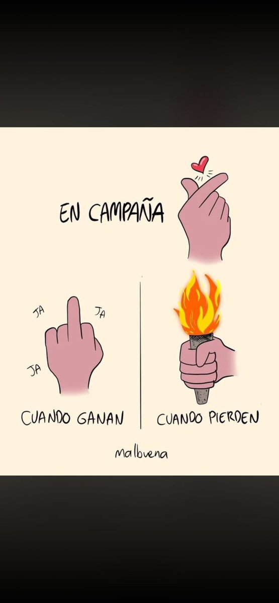 juandbernal79's tweet photo. @MafeCarrascal Así son ustedes, espera a las 5 pm para que vean https://t.co/4NRXI24anm