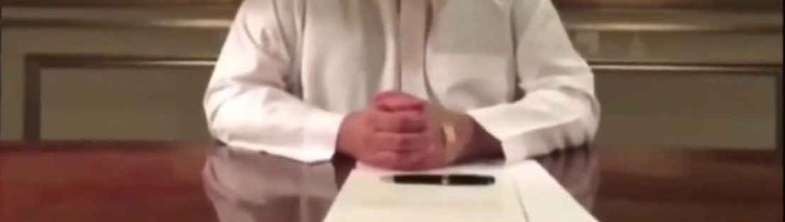 SusuXSaud's tweet photo. بعد الهدف التاسع: https://t.co/Uyk5srDx6O