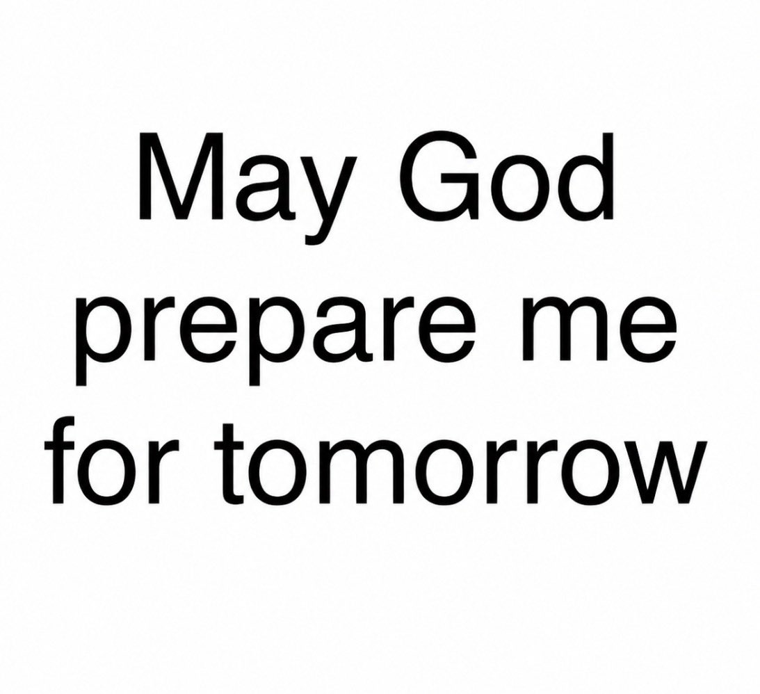 Daily Prayers (@DailyPrayer77) / Posts / X