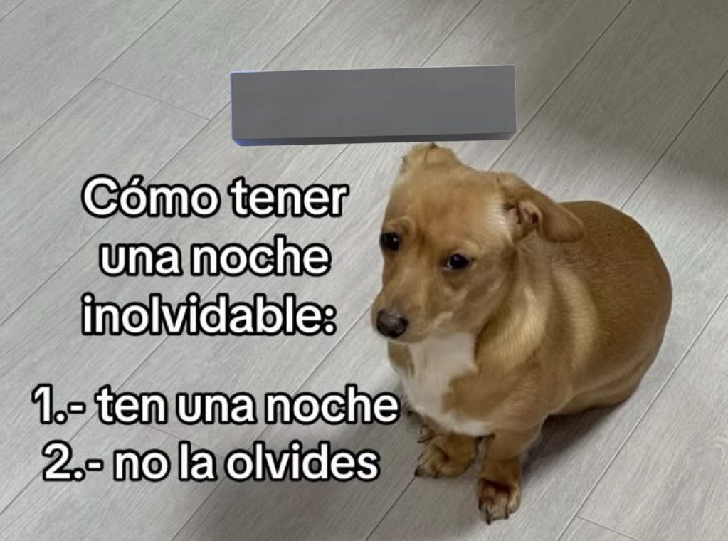 becker123_4's tweet photo. @tomiezequiel15 https://t.co/zSQWrHRJMV