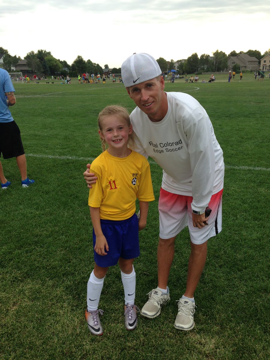Vandal_Soccer's tweet photo. Happy Father’s Day to our Vandal Soccer dads 💛 https://t.co/Z1BOjcfdZp