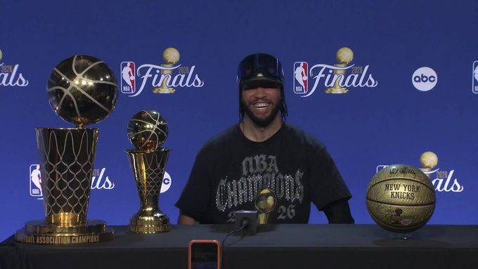 seankolo992's tweet photo. @dik_hitzwater @BarstoolBigCat https://t.co/S5huzOrXld