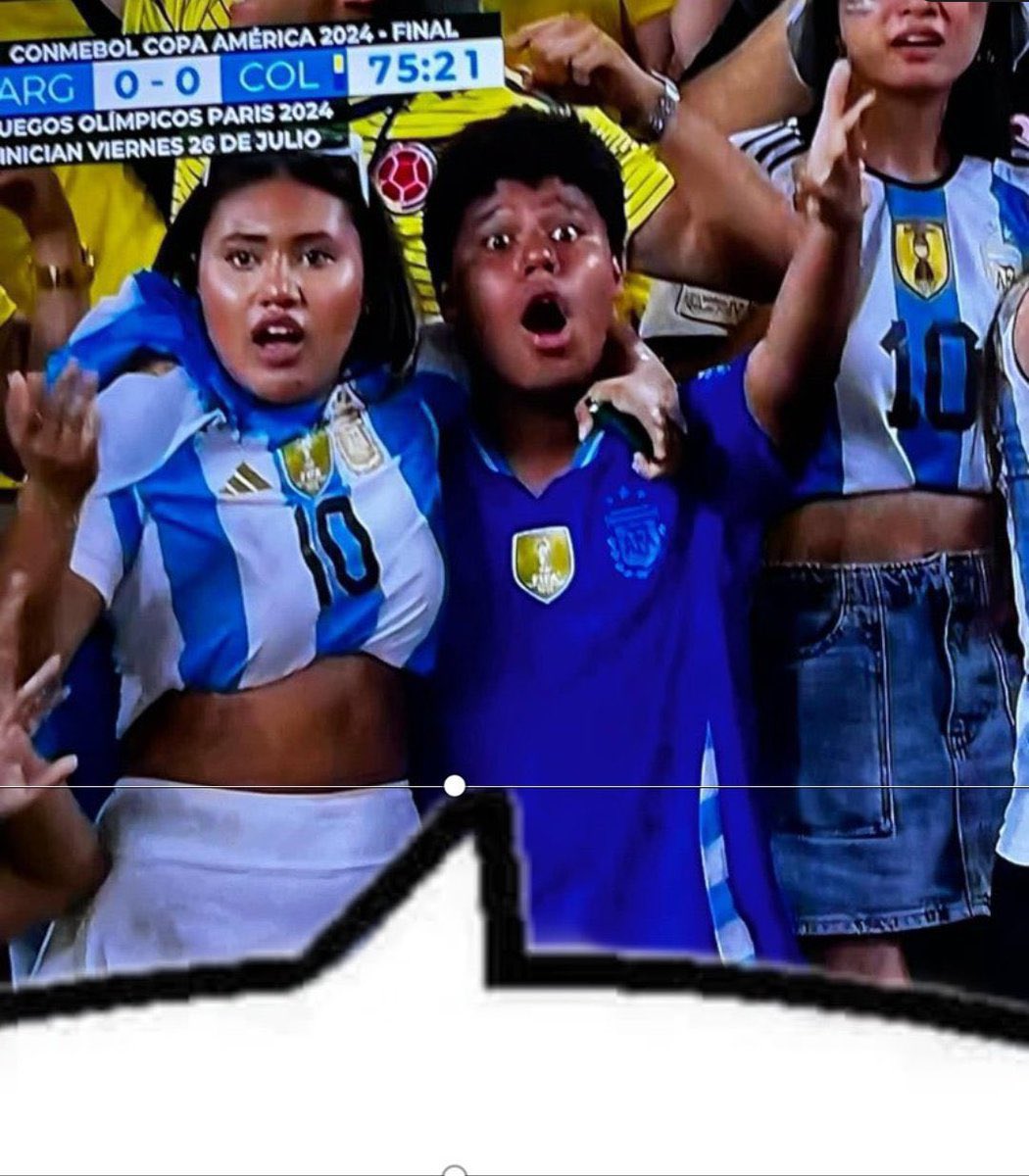 GxldeOnti♥️🤍🇪🇸 tweet media