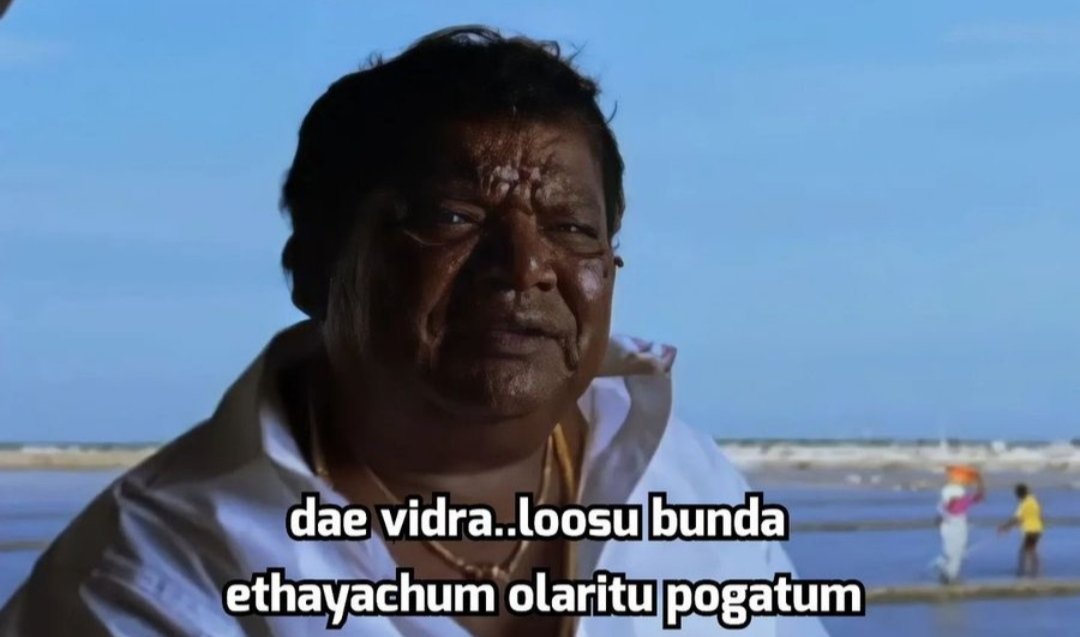Hyperwarrior05's tweet photo. @RolexSirOnDuty @Villan_mass Ella state la market vachiruka Suriya ooda flop movie collection 60 cr.. TN thavira market ilatha Ajith ooda flop movie collection 123 cr..athuvum (2017) movie..Arumaida ngotha.. https://t.co/Od8oTdo3My