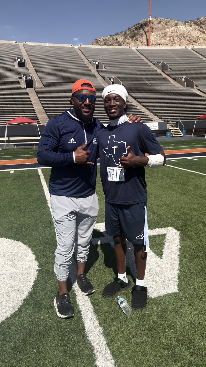 Corwon Martin tweet media