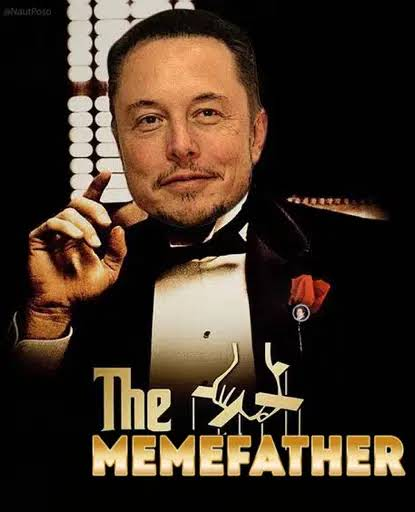 Targa__'s tweet photo. @elonmusk https://t.co/OAJCVkuDDL