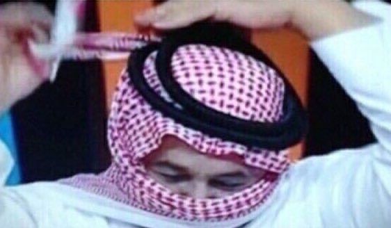 WRwida's tweet photo. السعوديه https://t.co/f4UywXXP1v