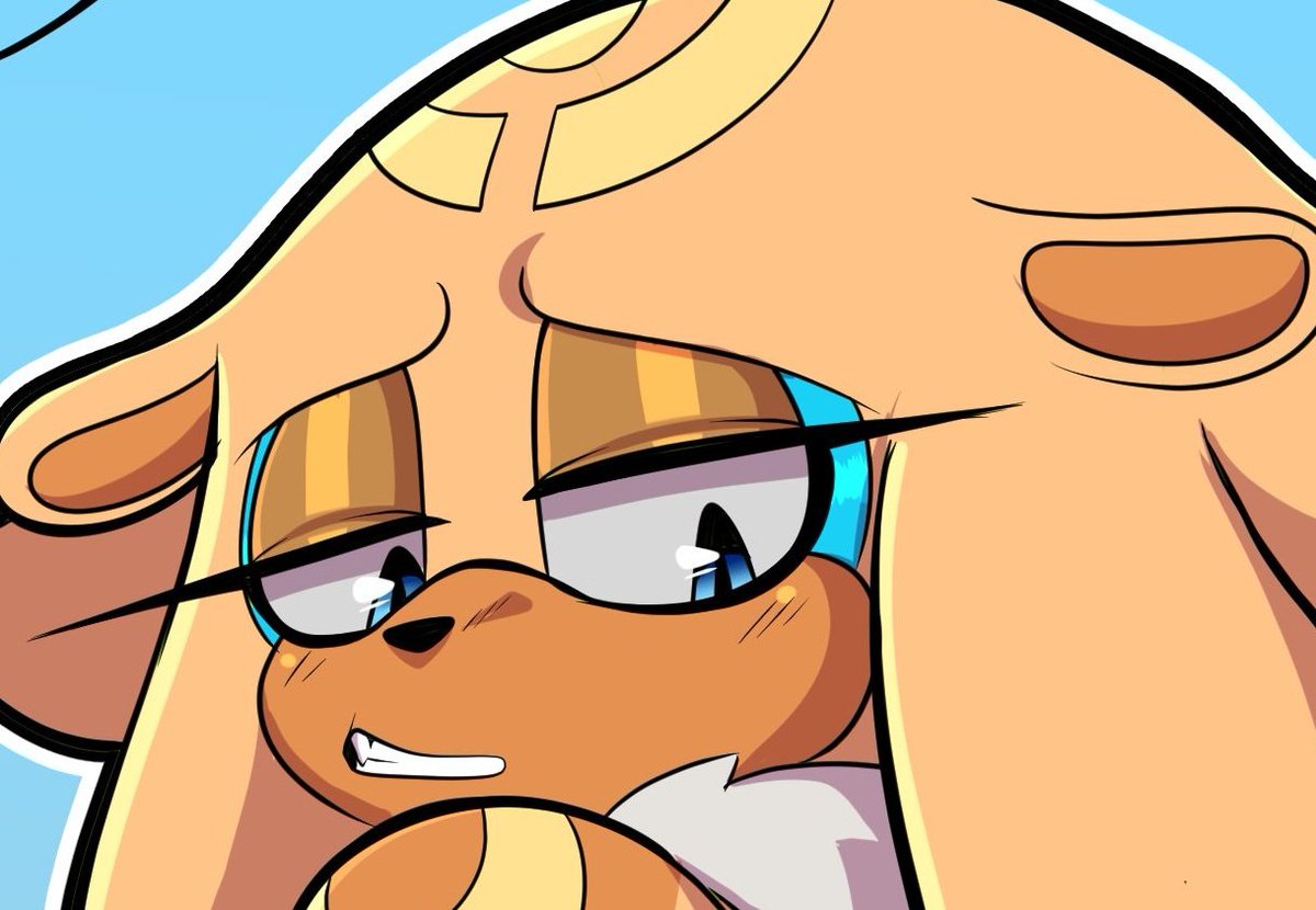 Pychicbooty tweet picture