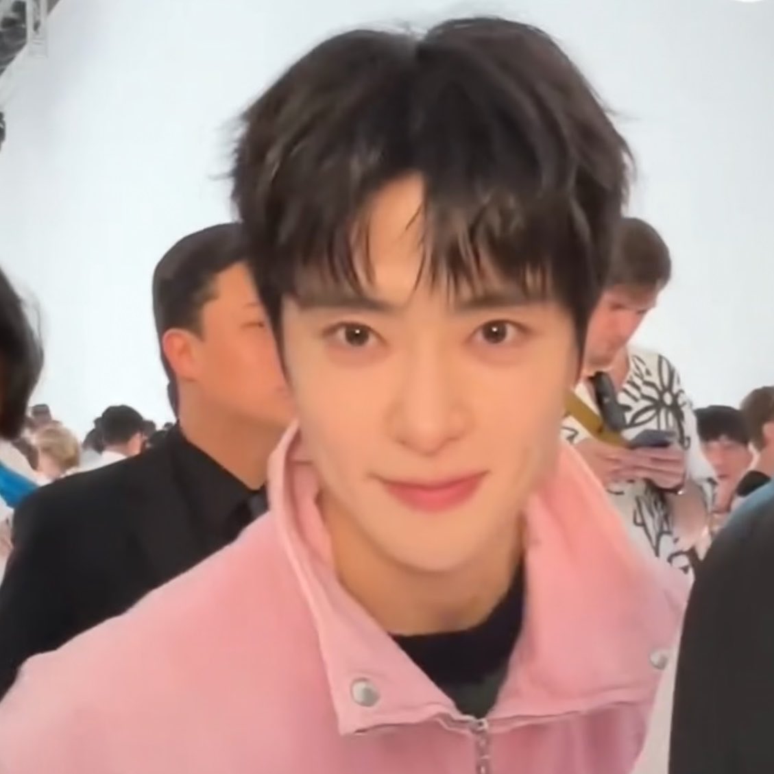 ddoboomJD's tweet photo. 이거 너무 아기 https://t.co/LN59Z9EqfO
