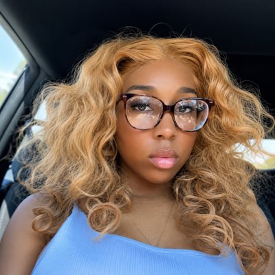 iamthatcrystal's tweet photo. #NewProfilePic https://t.co/qch8YFpFwi