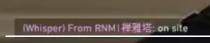 renlix tweet media