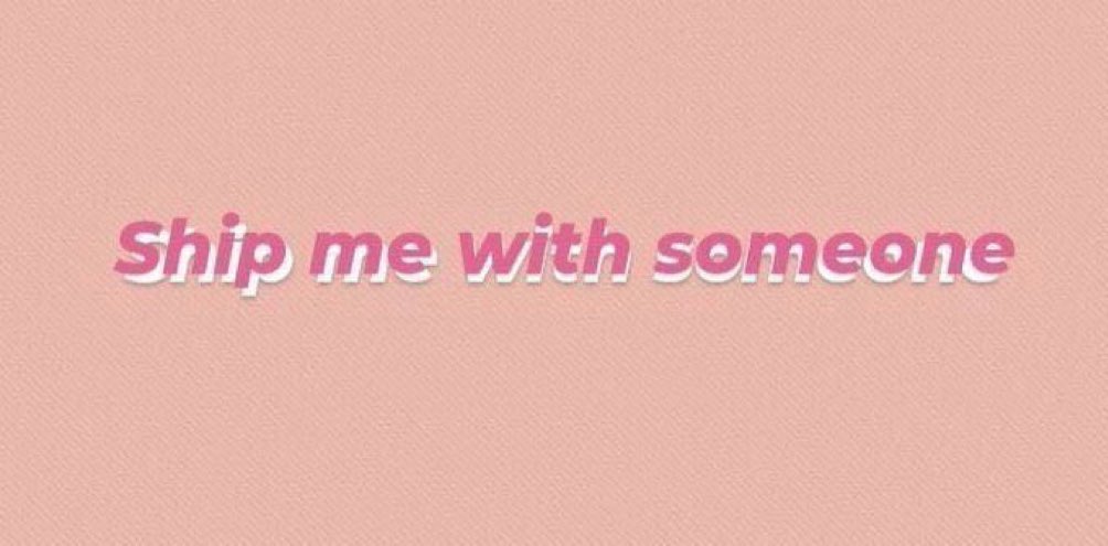 engyᵕ̈ tweet media