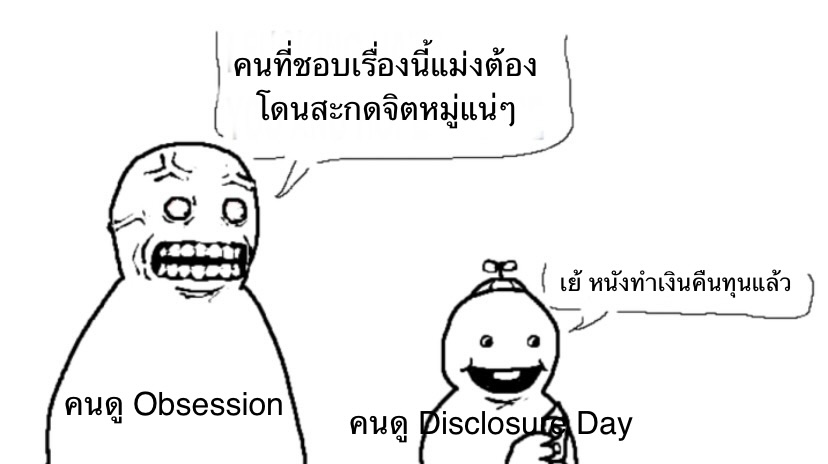 appleonezeroone's tweet photo. https://t.co/HkfCwBLO5M