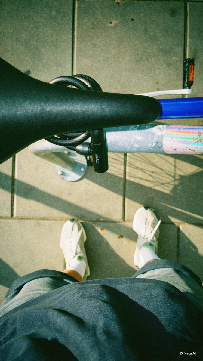 TomRiddle_Soul's tweet photo. They say that the right leg has longer steps, and we cut circles

#gay #gayteen #socks #whitesocks #adidas #adidascampus #badboy #Boss #master #sniff #twink #cashmaster #student #gaystudent https://t.co/J974B1S1eD