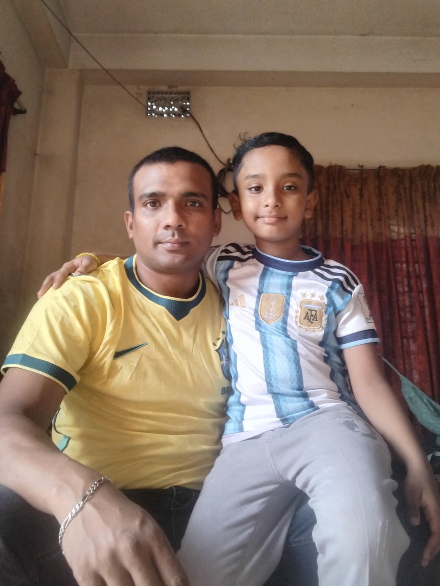 Milon_Saha's tweet photo. #FIFAWORLDCUP https://t.co/5DOBM4uocB