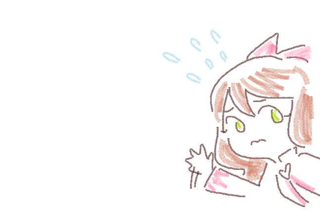 WhyMaige tweet picture
