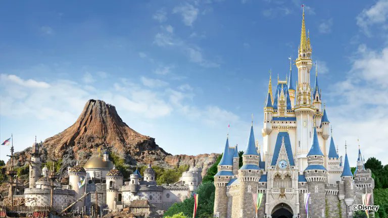 DWFJP's tweet photo. 🎭東京ディズニーリゾートが新たな出演者を募集！

🎤ボーカリスト
💃ダンサー
🐭キャラクター出演者
🎪エアリアルパフォーマー
さらに2027年にはブロードウェイレベルの新ショーも計画中✨
https://t.co/XeTbvZg7iK https://t.co/JcnAM7Fniw
