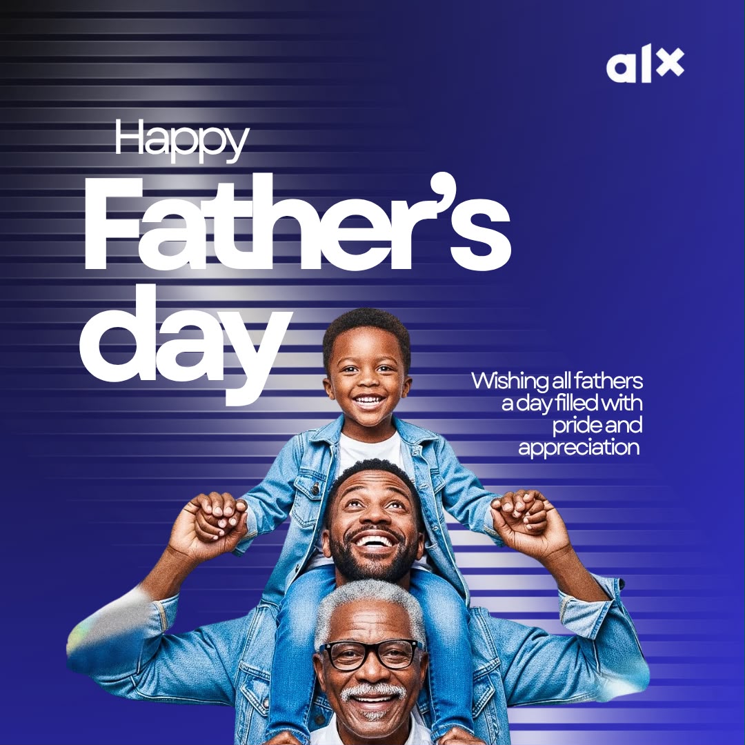 iamfranklin_FX's tweet photo. Happy father's day to all the fathers and mentors out there. https://t.co/XFXxw5g7Qb