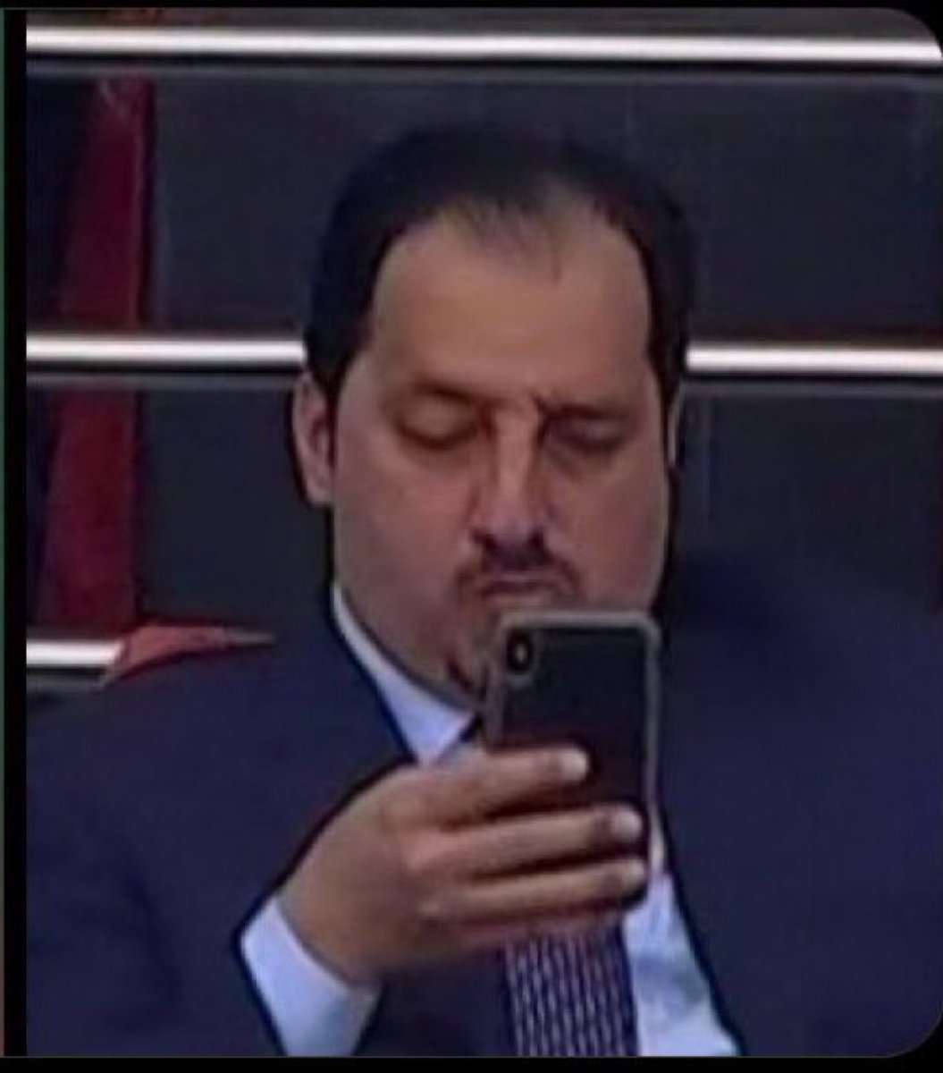 t_1897's tweet photo. يا عساك تشوف خبر اعفاءك من هالاتحاد https://t.co/ZIGmjTkOMK